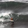 longboard-4