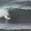 longboardGreenroom