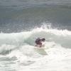 shortTube