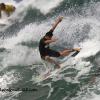 brad-young-bomori