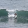 08_pro_am 002