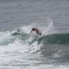 08_pro_am 004