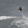 08_pro_am 005