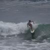 08_pro_am 006