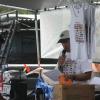 08_pro_am 008