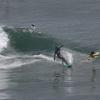 08_pro_am 010