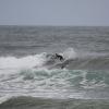 08_pro_am 011