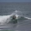 08_pro_am 013