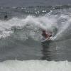 08_pro_am 014