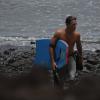 08_pro_am 015