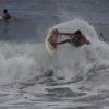 08_pro_am 016