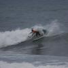 08_pro_am 017_001