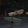 08_pro_am 018_001