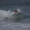 08_pro_am 019
