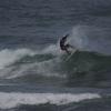08_pro_am 020