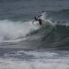 08_pro_am 021