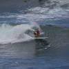 08_pro_am 023