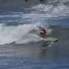 08_pro_am 024