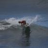 08_pro_am 025