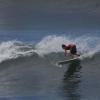 08_pro_am 026