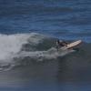 08_pro_am 027_001