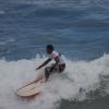 08_pro_am 028