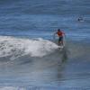08_pro_am 029