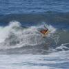 08_pro_am 030