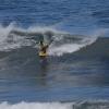 08_pro_am 031