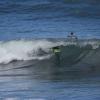 08_pro_am 032