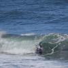 08_pro_am 033