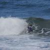 08_pro_am 034