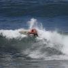 08_pro_am 035
