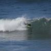 08_pro_am 036