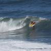 08_pro_am 037