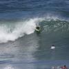 08_pro_am 038
