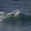 08_pro_am 040
