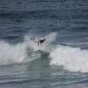 08_pro_am 041
