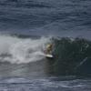08_pro_am 044