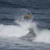 08_pro_am 045
