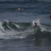 08_pro_am 046