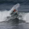 08_pro_am 047