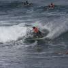 08_pro_am 049