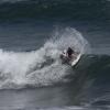 08_pro_am 050