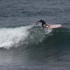 08_pro_am 051