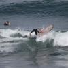 08_pro_am 052