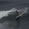 08_pro_am 053
