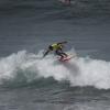08_pro_am 054