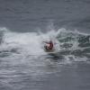 08_pro_am 055