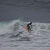 08_pro_am 056
